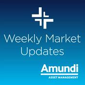 Podcast Weekly Market Update