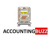 Podcast Tax Yatra