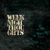 Podcast Weeknight Thoughts