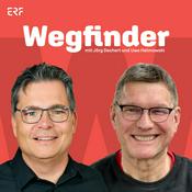 Podcast Wegfinder