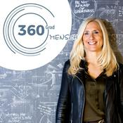 Podcast 360 Grad MENSCH