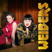 Podcast Weibers