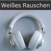 Podcast Weißes Rauschen