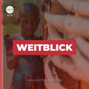 Podcast WEITBLICK - Christliches Leben global
