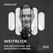 Podcast WEITBLICK