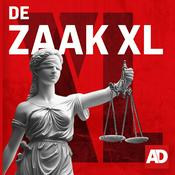 Podcast De Zaak XL