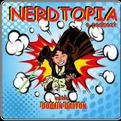 Podcast Welcome to Nerdtopia