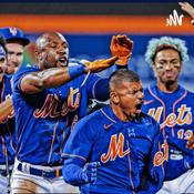 Podcast The Mets News Podcast