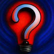 Podcast TheInquisitor Podcast with Marcus Cauchi