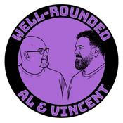 Podcast Well-Rounded