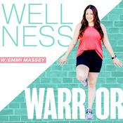 Podcast Wellness Warrior