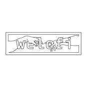 Podcast Welofi