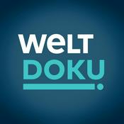 Podcast WELT Doku – Geschichten und Reportagen