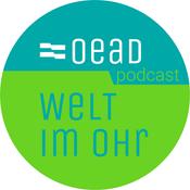 Podcast Welt im Ohr