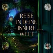 Podcast Welt von Beyond - Podcast