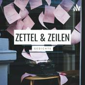 Podcast Zettel und Zeilen