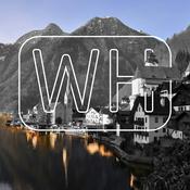 Podcast Welterbe Hallstatt