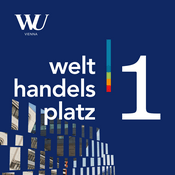 Podcast Welthandelsplatz 1