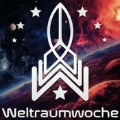 Podcast Weltraumwoche