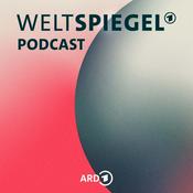 Podcast Weltspiegel Podcast