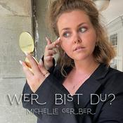 Podcast WER BIST DU? Podcast