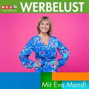 Podcast Werbelust