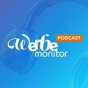 Podcast WERBEMONITOR Podcast