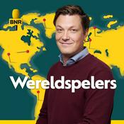 Podcast Wereldspelers | BNR