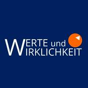 Podcast Werte und Wirklichkeit 
- der WZGE-Podcast für Wirtschaftsethik