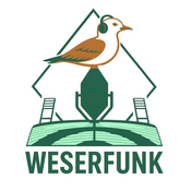 Podcast Weserfunk