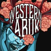 Podcast Western Kabuki
