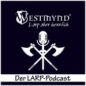 Podcast WESTMYND® - Der LARP-Podcast