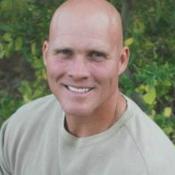 Podcast Westside Christian Fellowship on Lightsource.com - Audio