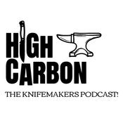 Podcast High Carbon
