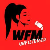 Podcast WFM Unfiltered | Workforce Management Podcast