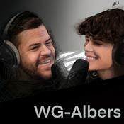 Podcast WG Albers
