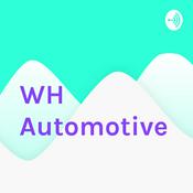 Podcast WH Auto