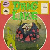 Podcast Drag The Lake TX