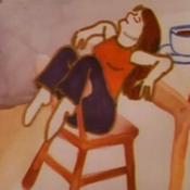 Podcast what actually makes sense?