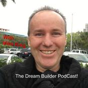 Podcast What is Dream Building?