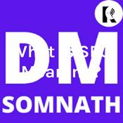 Podcast What is SEO Meaning?