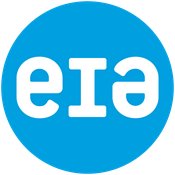 Podcast What on Earth?