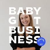 Podcast What The AI?!