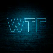 Podcast What the Fluff