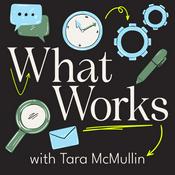Podcast What Works