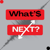 Podcast What's Next?