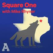 Podcast Square One with Mike Rhyner