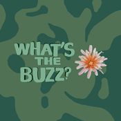 Podcast What's the Buzz?