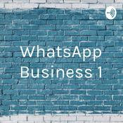 Podcast WhatsApp Business 1