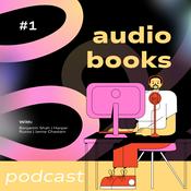 Podcast Where voices bring stories alive